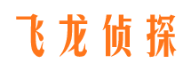 莱西市场调查